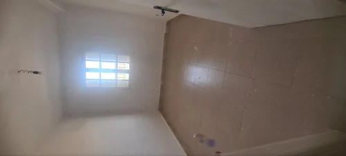 Vente Appartement F4 Chlef Chlef