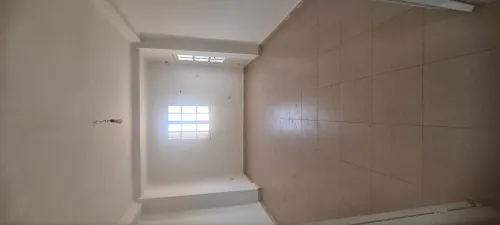 Vente Appartement F4 Chlef Chlef