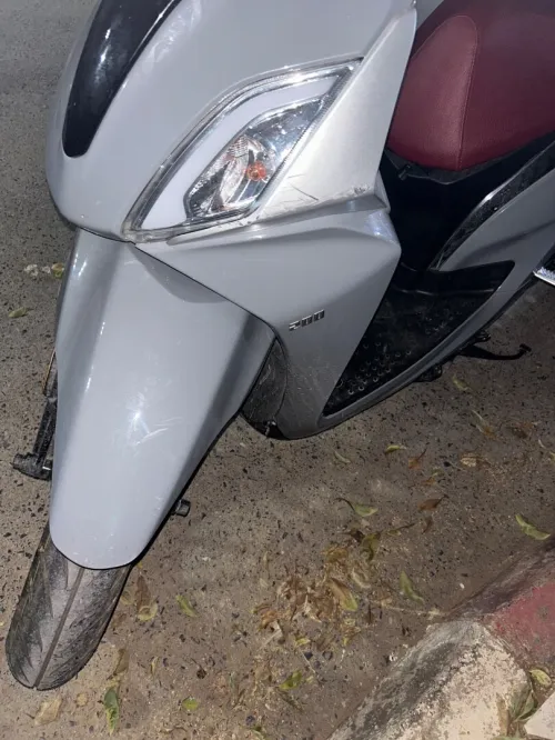Sym St 200 2025