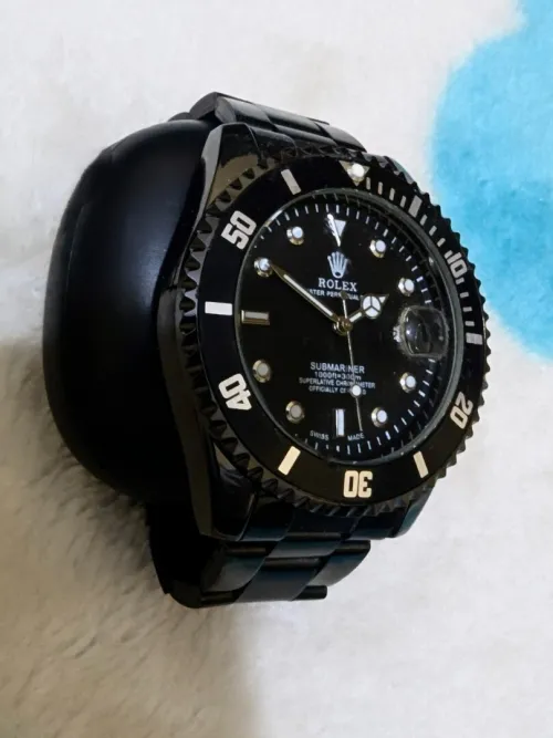 montre