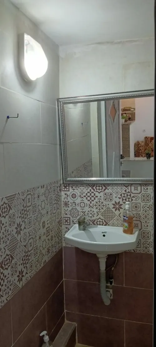 Vente Villa Tlemcen Tlemcen