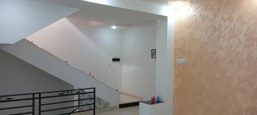 Vente Villa Tlemcen Tlemcen