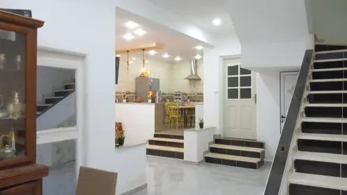 Vente Villa Tlemcen Tlemcen