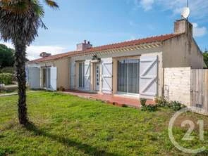 Cherche achat Terrain Alger Les eucalyptus