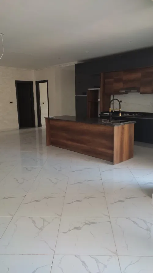 Vente Appartement F4 Oran Oran