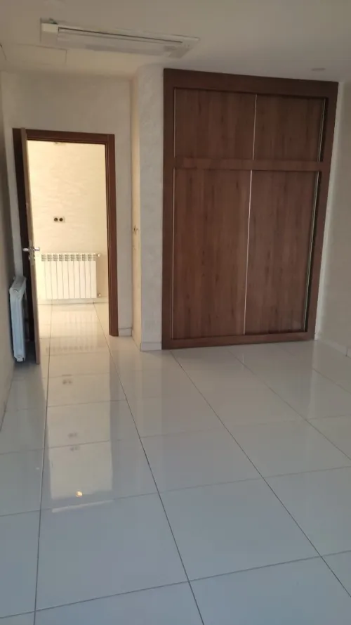 Vente Appartement F4 Oran Oran