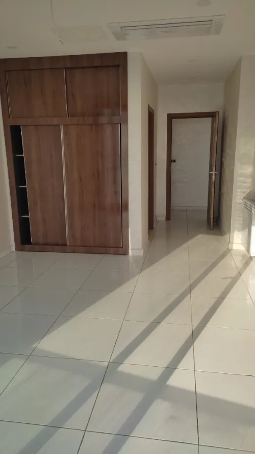 Vente Appartement F4 Oran Oran