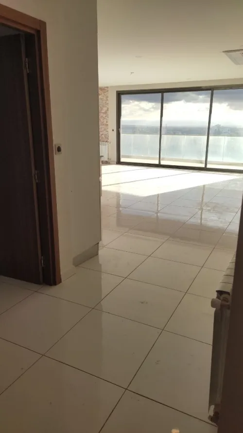 Vente Appartement F4 Oran Oran