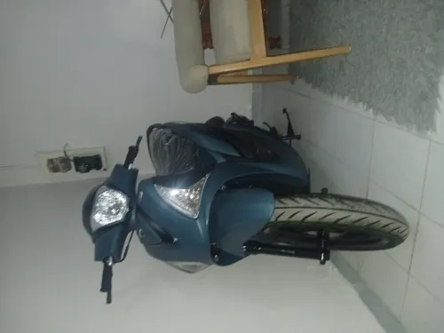 Sym St 2025