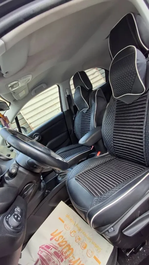 Fiat 500x 2023 Club