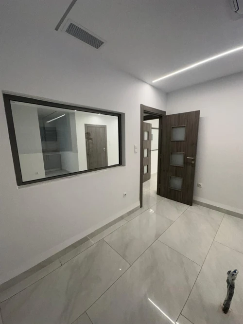 Vente Immeuble Alger Said hamdine