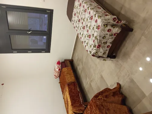 Location Appartement F3 Blida Blida