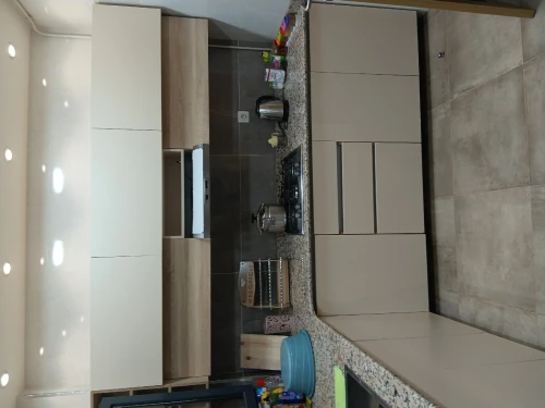 Location Appartement F3 Blida Blida