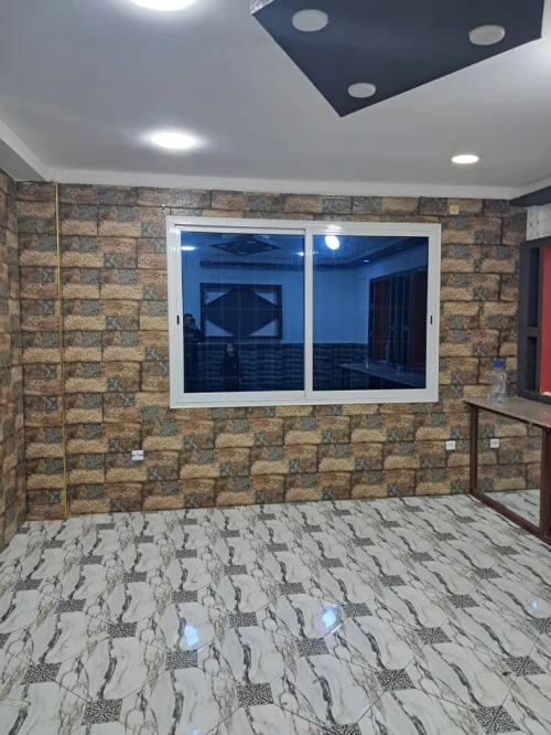 Location Local Alger Draria