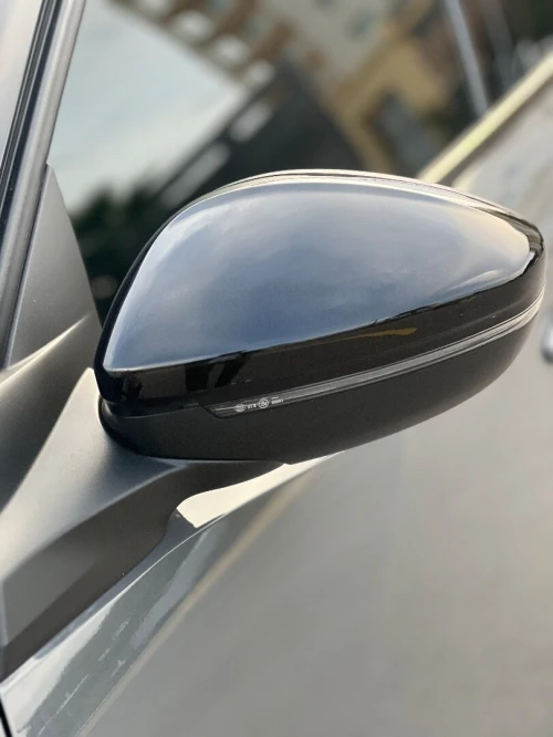 Peugeot 2008 2024 GT