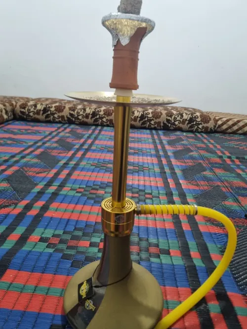 وهران