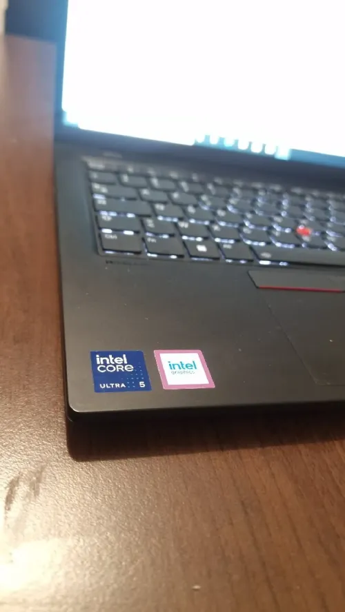 Lenovo thinkpad L14