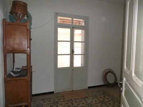 Vente Villa Tipaza Kolea