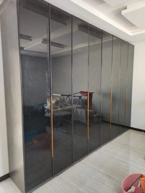  صناعة عصرية و جودة عالية المطابخ المجهزة و غرف النوم و الاثاث المنزلية