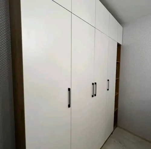 Fabrication de meubles maison et cuisine équipée et dressing
