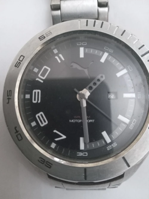 Festina original
