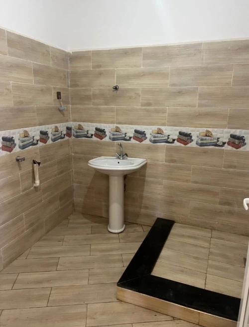 Vente Appartement F4 Boumerdès Thenia