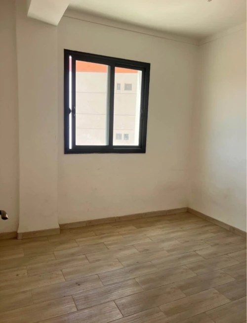 Vente Appartement F4 Boumerdès Thenia