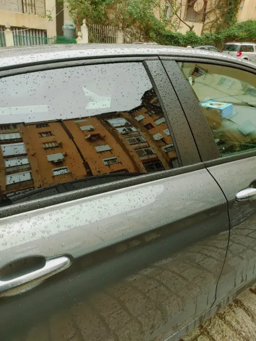 Fiat Tipo Sedan 2025 Business
