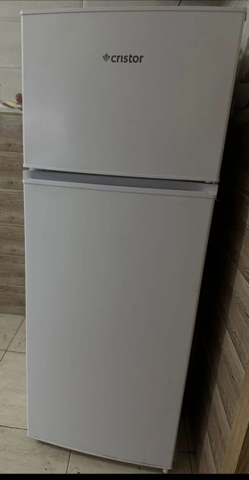 frigidaire cristor etat 9/10