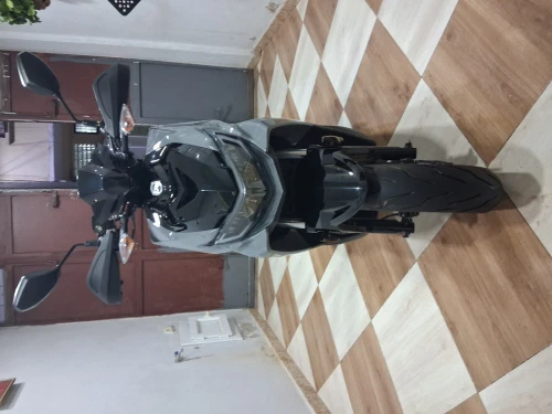 Sym Jet 4 xr 2025