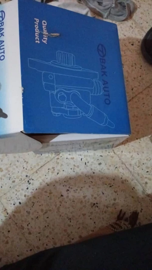 عين البيضاء ورقلة