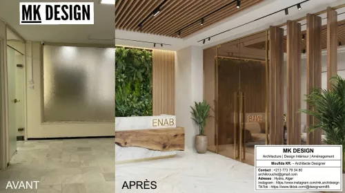 Design Graphique & Identité Visuelle