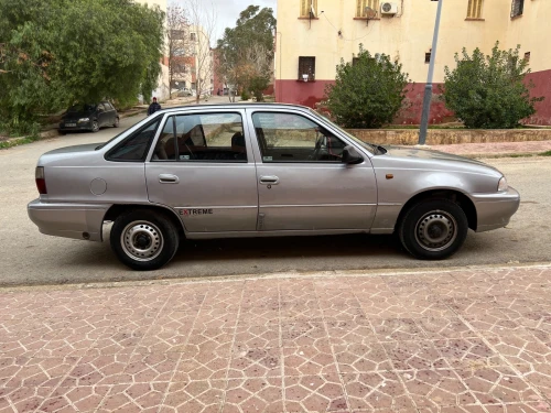 Daewoo Cielo 1998 Cielo