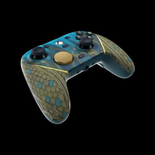 GameSir G7 Pro WUCHANG
