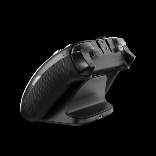 GameSir G7 Pro Zenless Zone Zero