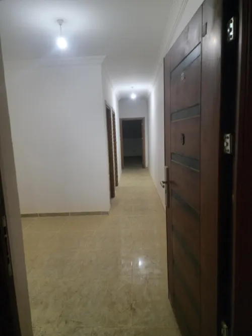 Location Appartement F4 Alger Mahelma