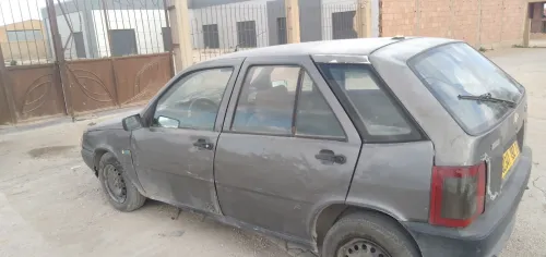 Fiat Tipo 1992 