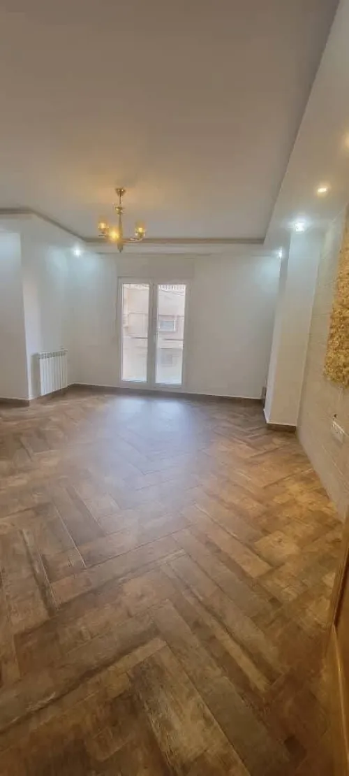 Vente Appartement F3 Oran Bir el djir