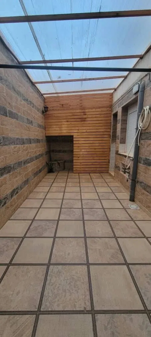 Vente Appartement F3 Oran Bir el djir