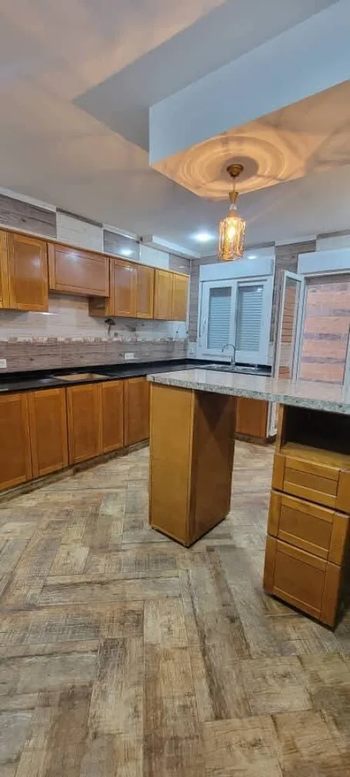 Vente Appartement F3 Oran Bir el djir