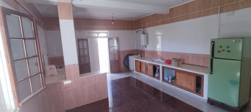 Vente Villa Bordj Bou Arreridj Bordj ghedir