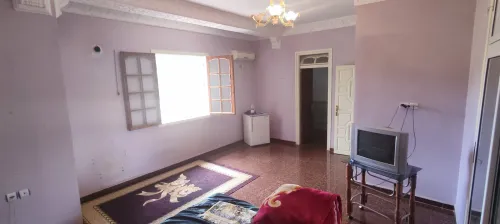 Vente Villa Bordj Bou Arreridj Bordj ghedir