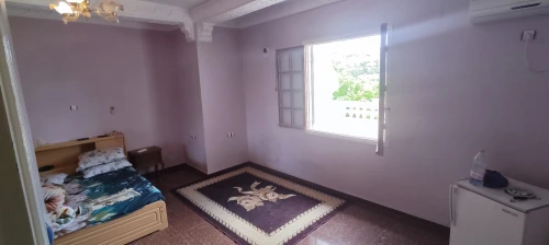 Vente Villa Bordj Bou Arreridj Bordj ghedir