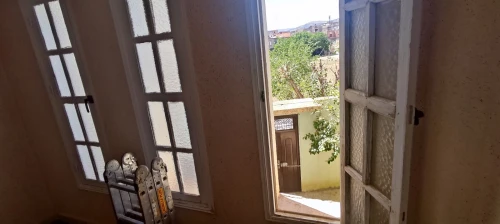 Vente Villa Bordj Bou Arreridj Bordj ghedir