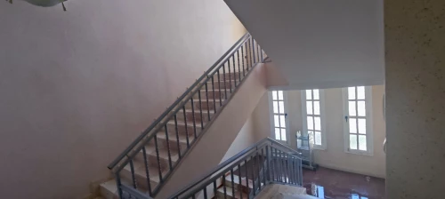 Vente Villa Bordj Bou Arreridj Bordj ghedir