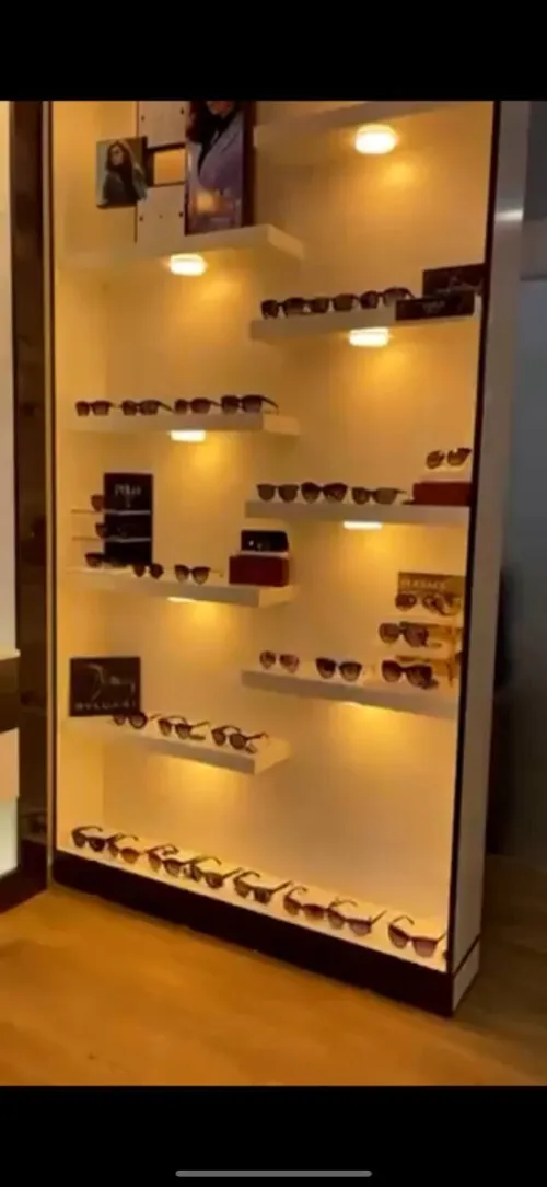 Etagère de rangement