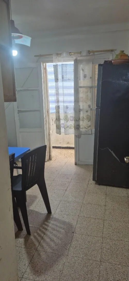 Vente Appartement F3 Boumerdès Boumerdes