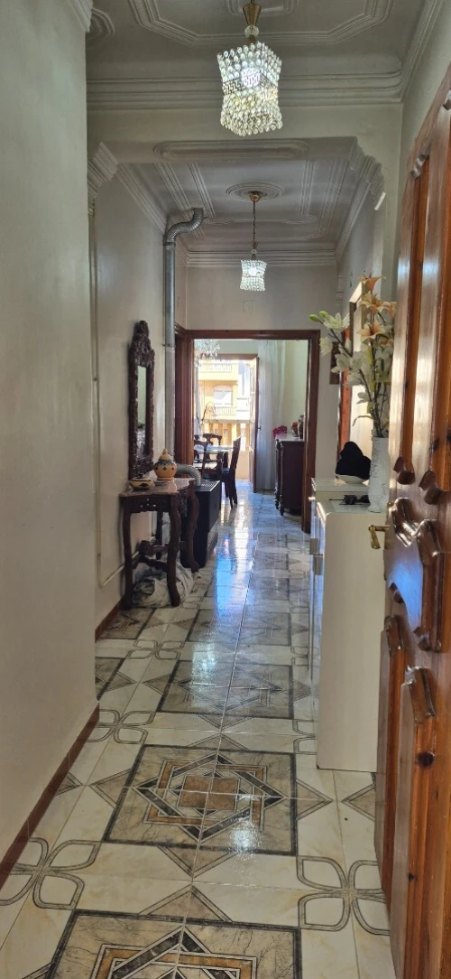 Vente Villa Boumerdès Boumerdes