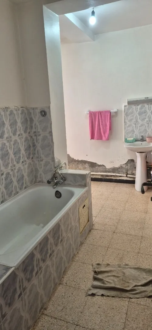 Vente Appartement F3 Boumerdès Boumerdes