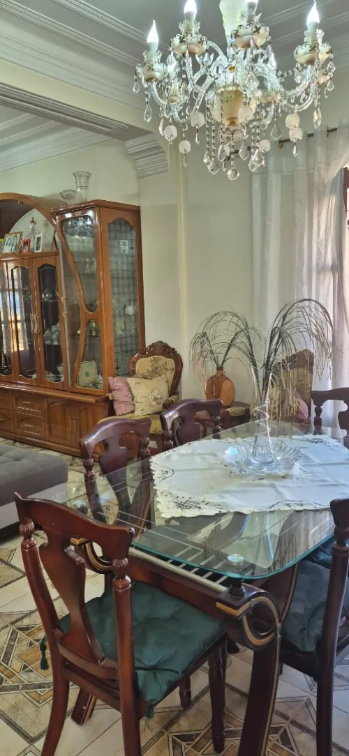 Vente Villa Boumerdès Boumerdes